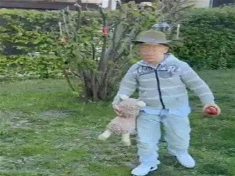 HER GÜN BAŞKA BİR EVE DE GİTTİĞİ BELİRLENDİ
