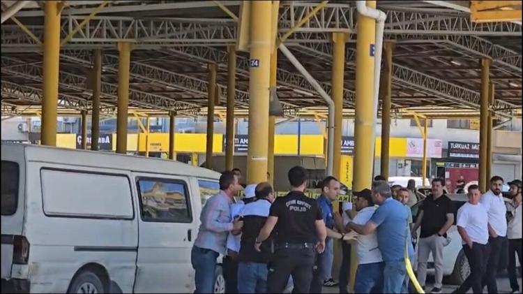 5 ADRESE OPERASYON
