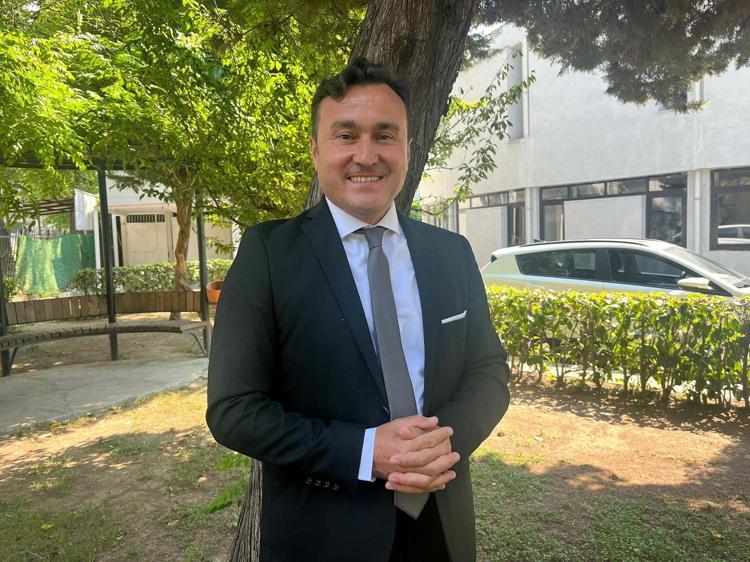 DEĞİŞMİŞ BİR YANGIN REJİMİ İÇİNDEYİZ