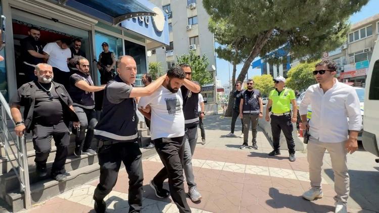 5 ADRESE OPERASYON