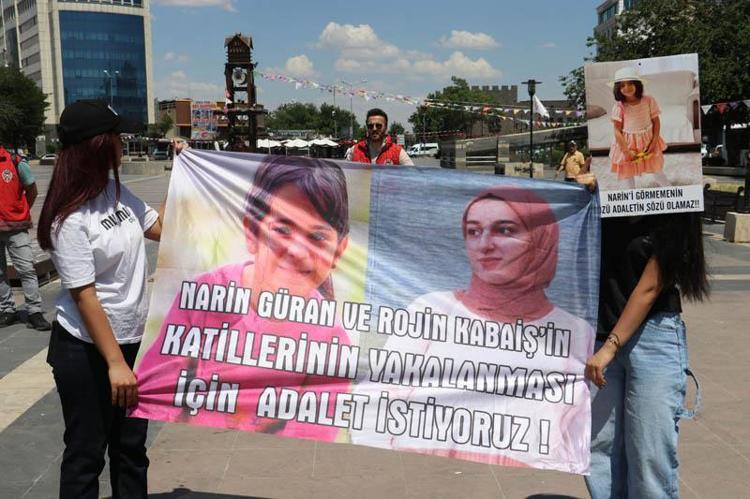 TAVŞANTEPE’NİN YENİ MUHTARI BELLİ OLDU
