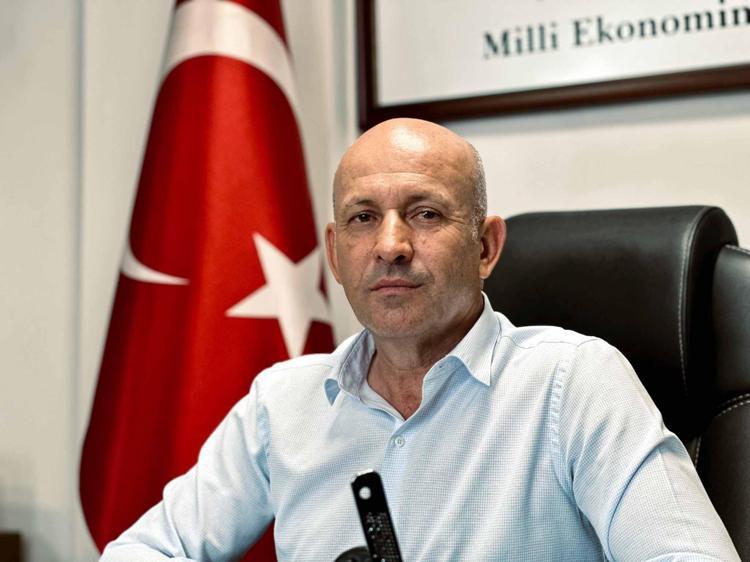 GİDİŞAT GÜZEL