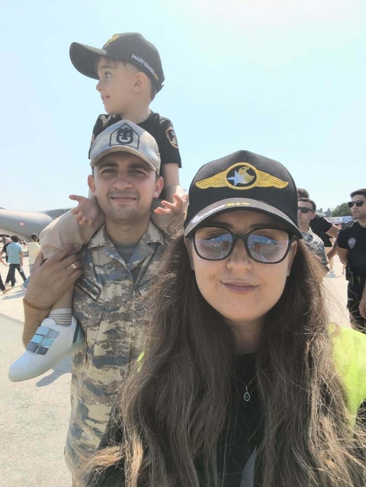 HASTALIĞININ FARKINDA DEĞİL AMA AĞRILARI BAŞLADI