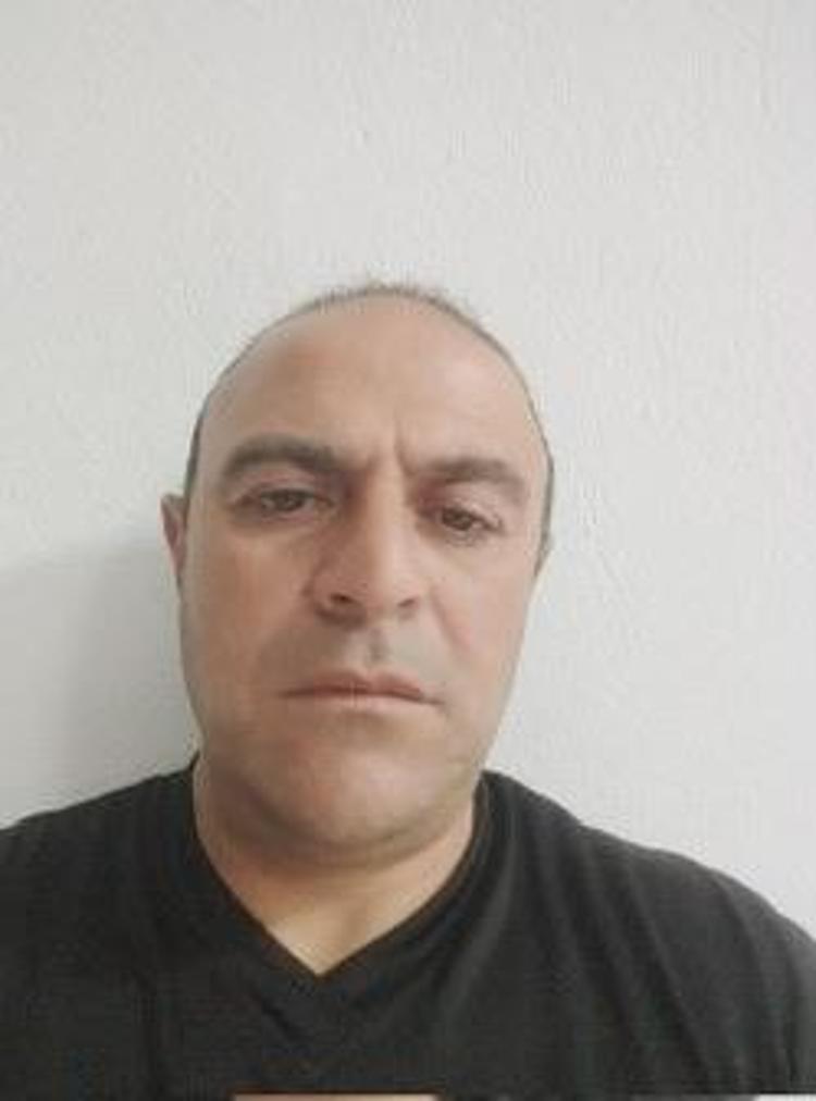 İTFAİYE ERİ ŞEHİT OLDU