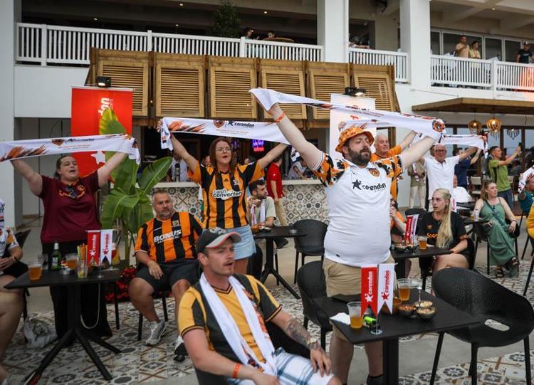 ‘AY-YILDIZ DÖVMELERİ GÖRÜNCE MUTLU OLDUM’