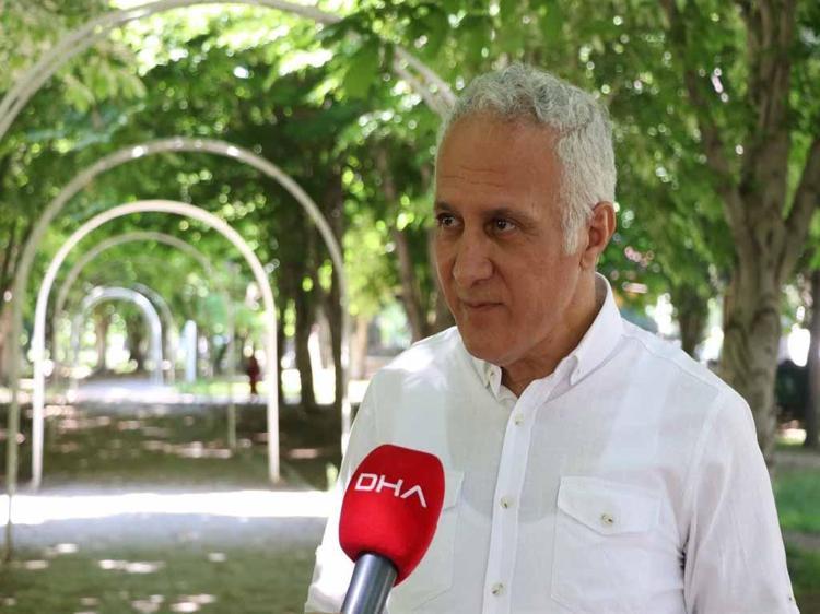‘ÖZEL HASTANELERİN BİRİNCİ SIRADA OLMASININ SEBEBİ ÇOK FAZLA FARK ÜCRETİ’
