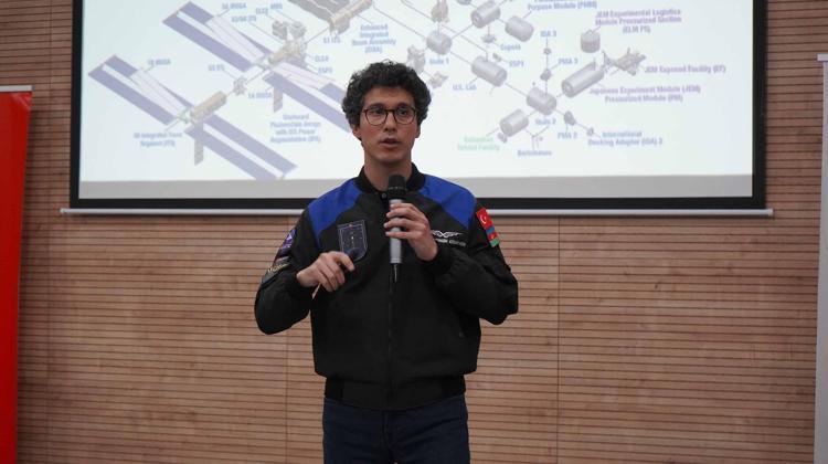 ŞIRNAKLI ÖĞRENCİLERİN İLGİSİ UMUT VERİCİ
