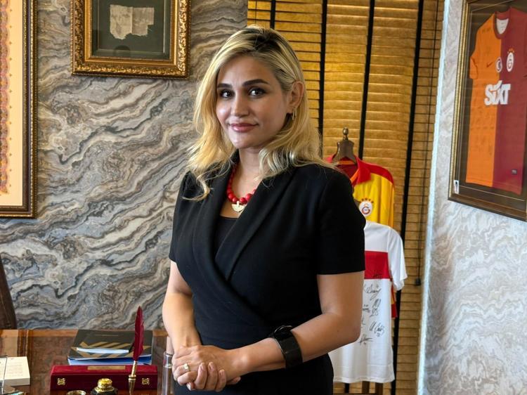 DİJİTAL FARKINDALIK CANIMIZI KORUR