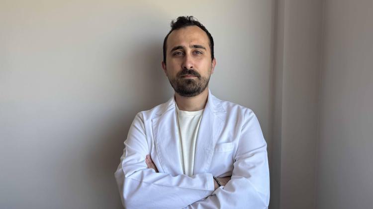 ‘PARAZİTİN, EKOLOJİK VE EPİDEMİYOLOJİK TAKİBİNİ DAHA KOLAY YAPABİLECEĞİZ’