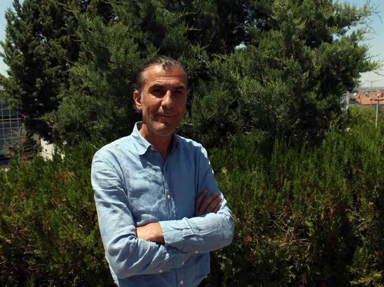 DAHA FAZLA SUYA İHTİYAÇ OLACAK