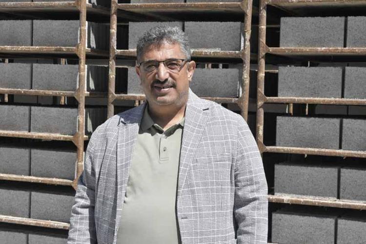 İSTİHDAMA BÜYÜK KATKI