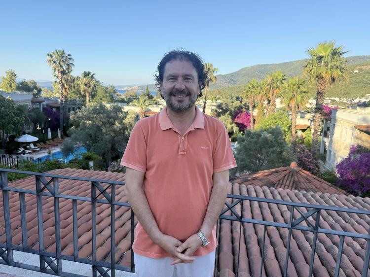BODRUMDA HER BÜTÇEYE UYGUN TATİL VAR