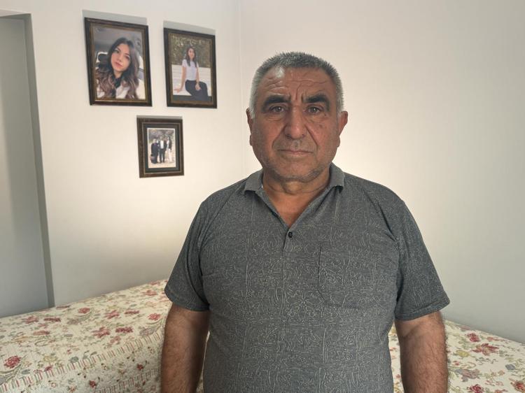 2 YIL SONRA SORUŞTURMA İZNİ VERİLDİ