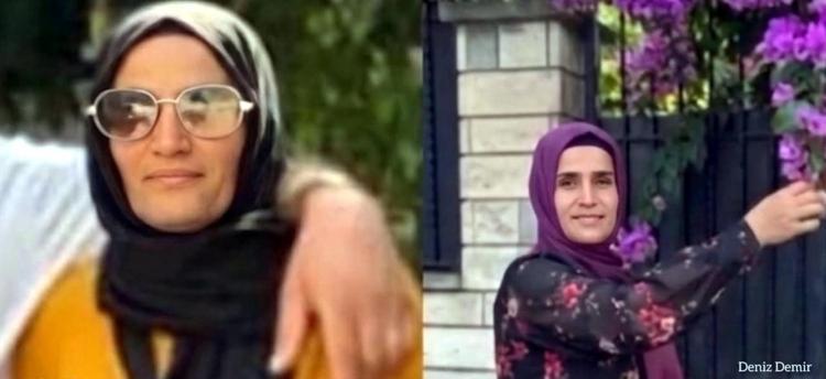 UZMAN ÇAVUŞ EŞİYLE ANLAŞMIŞTI, BOŞANACAKLARDI