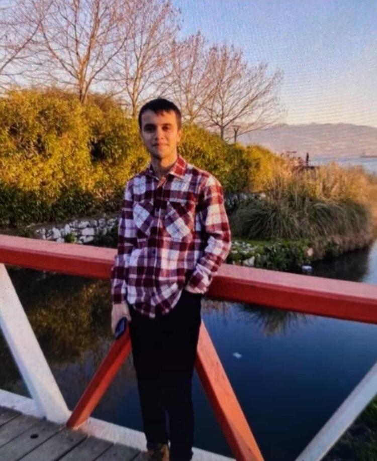 ÖLENLERDEN BİRİ HEMŞİREYDİ