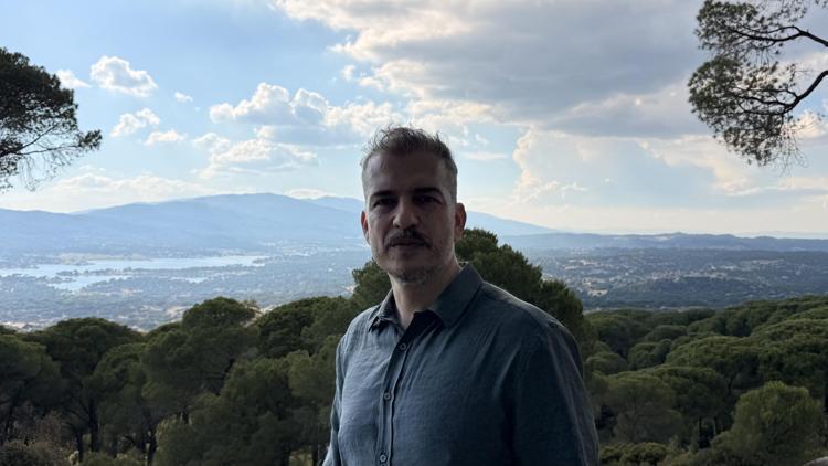 İZMİRDE DOLULUK, SU ARZ GÜVENLİĞİNİ GARANTİ ALTINA ALMALIYIZ