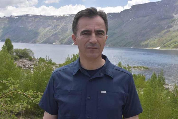 MİLLİ PARK SÜRECİNDE SONA GELİNDİ