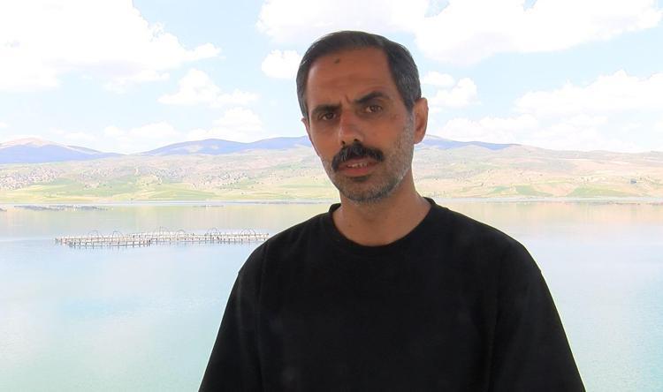 BALIKLARIMIZIN ÇOĞU RUSYAYA GİDİYOR