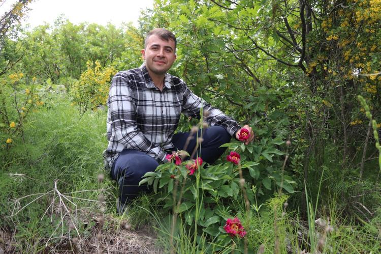 ‘İLK DEFA GEÇ AÇTI’