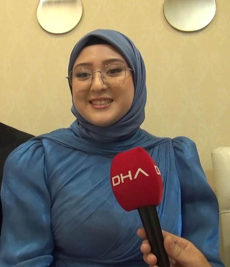 İYİ Kİ İLİĞİMİZ TUTMUŞ