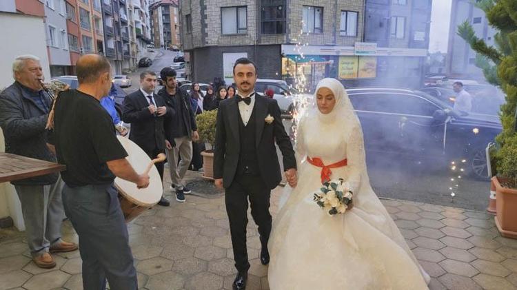 ALD HASTALIĞI