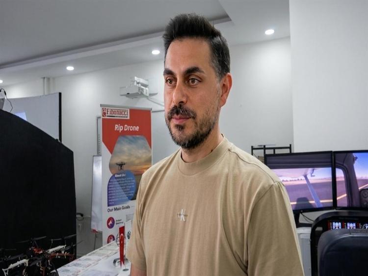 ÇOCUKLARIMIZ SOSYAL SORUMLULUK BİLİNCİYLE BU PROJEYİ GELİŞTİRMEK İSTEDİ