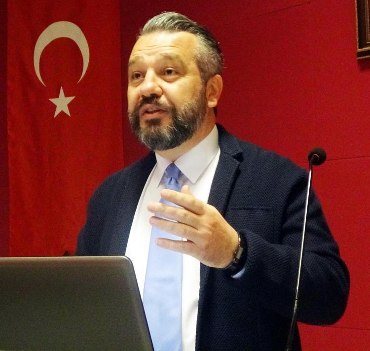 ÇOK DEĞERLİ PROJELER VAR