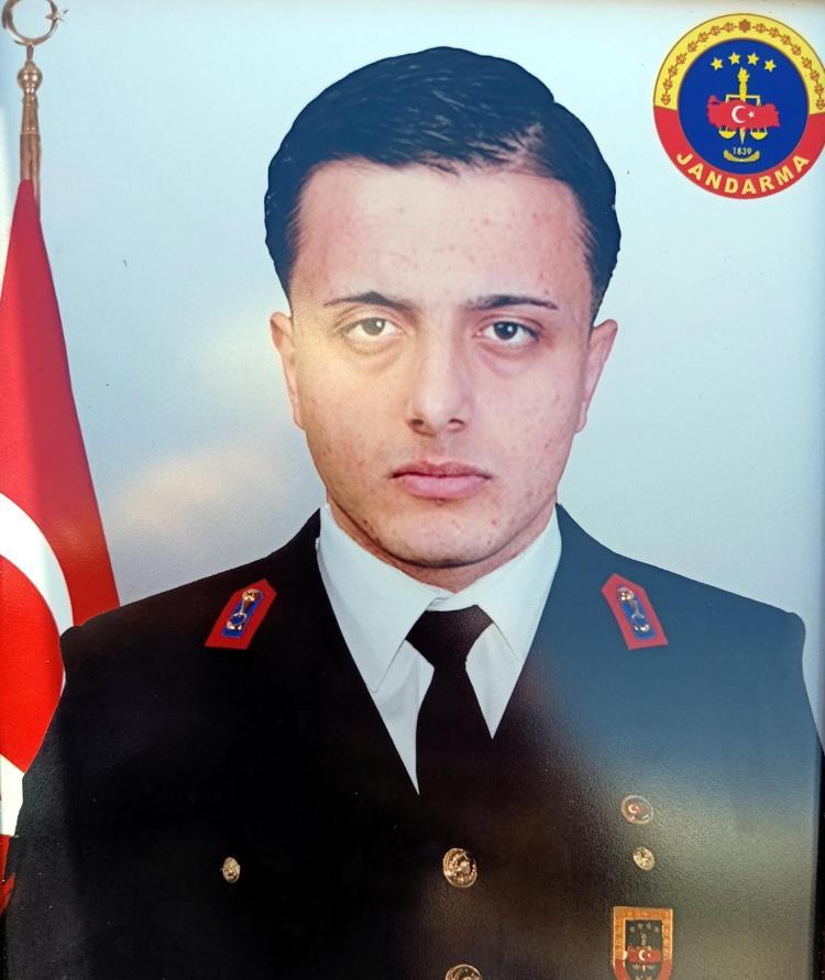 ERZİNCANDA TÖREN