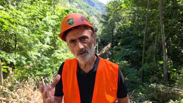BU SİSTEMİN YAYGINLAŞTIRILMASI LAZIM