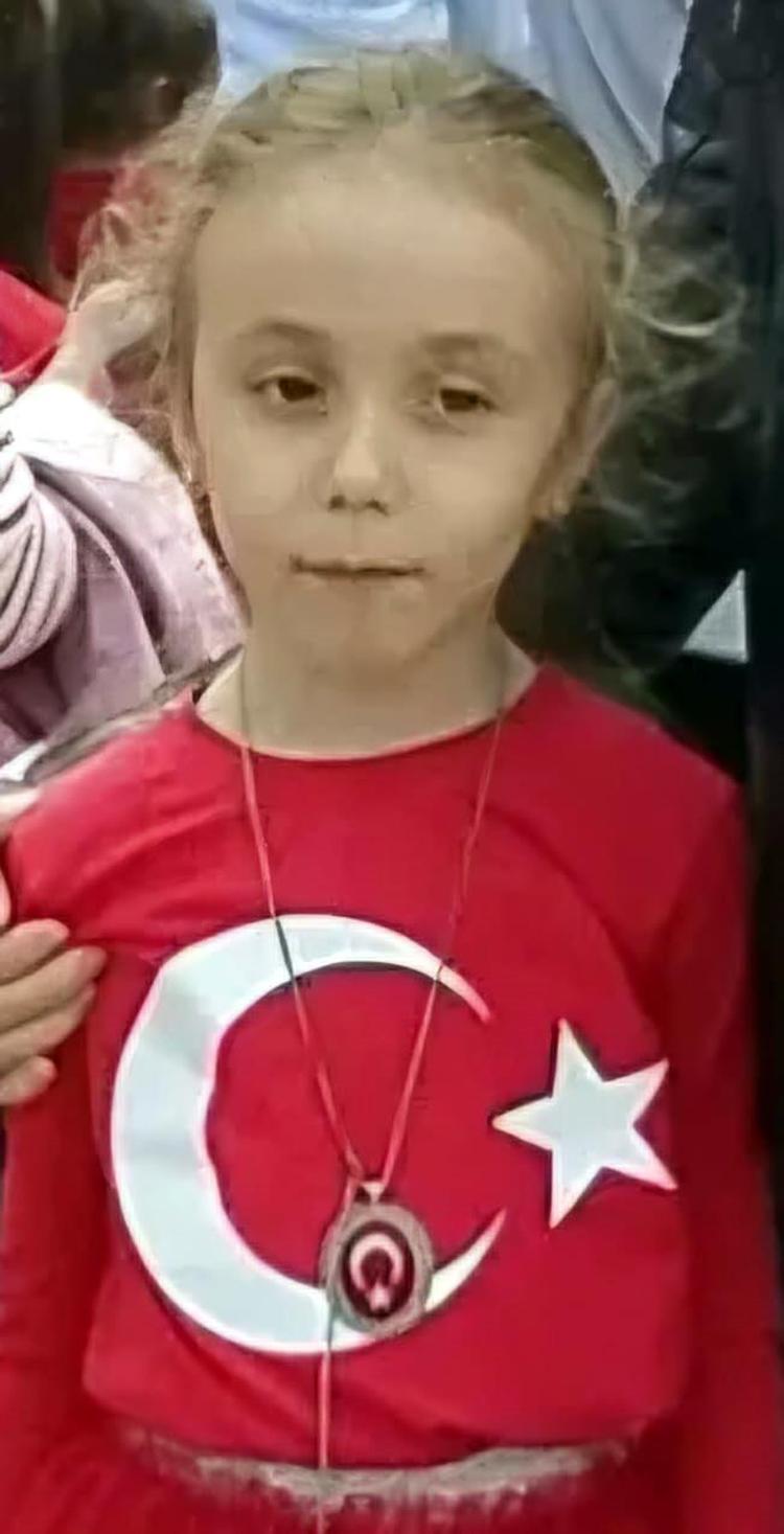 PARA TALEP ETMİYORUZ