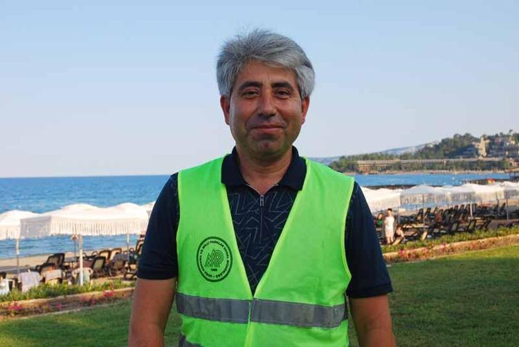 YUVAYI HEP BERABER TAKİP EDECEĞİZ
