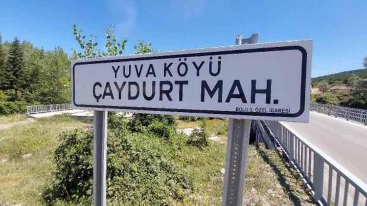 NAKLİYE ŞİRKETİ GÖZ ARDI EDİLİYOR