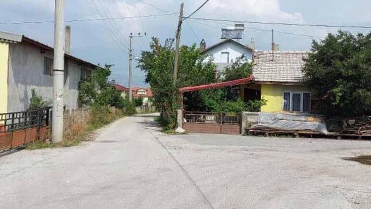 5 ŞÜPHELİ HAKKINDA İDDİANAME