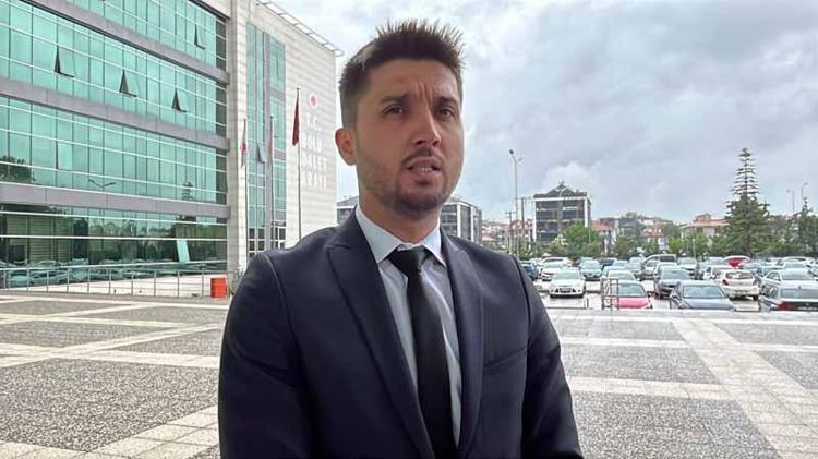 5 GÜNDE YAZILAMAZ