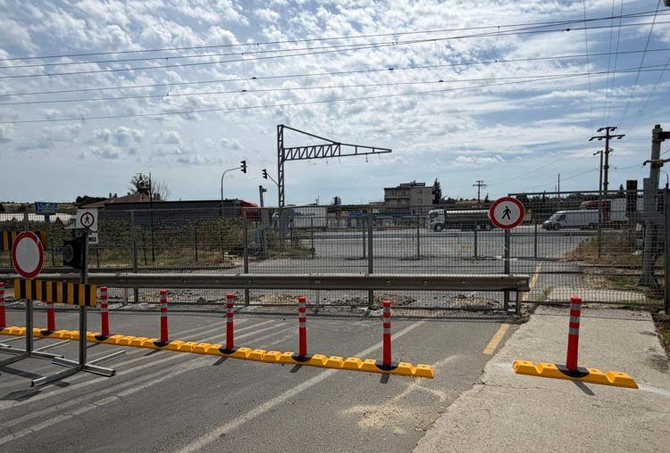 KARAYOLLARI BAŞVURU YAPTI