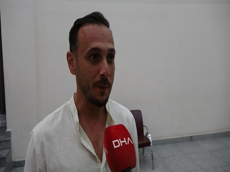 ÇOK GÜZELDİ