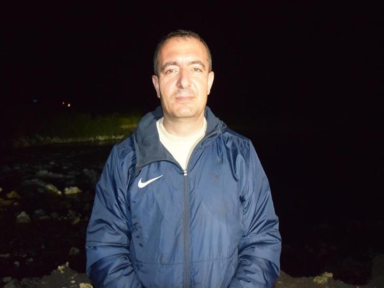 SON 10 YILIN EN UZUN SÜREN GÖÇLERDEN BİRİNİ YAŞIYORUZ