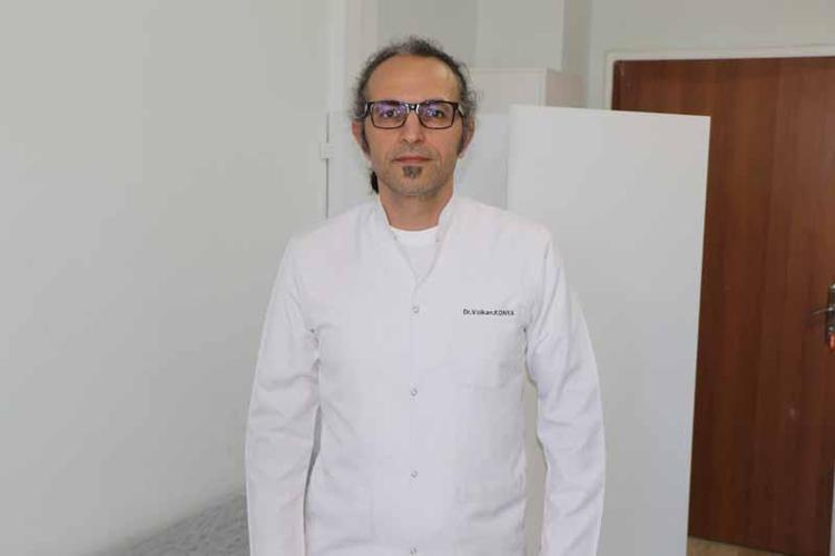 BU ORGANİZASYONLARI DAHA DA BÜYÜTEBİLİRİZ
