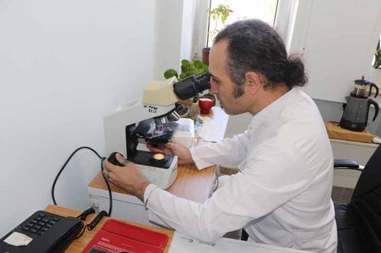 ETKİNLİKLERİN HEPSİNDE İNTERAKTİF OLUYORUZ