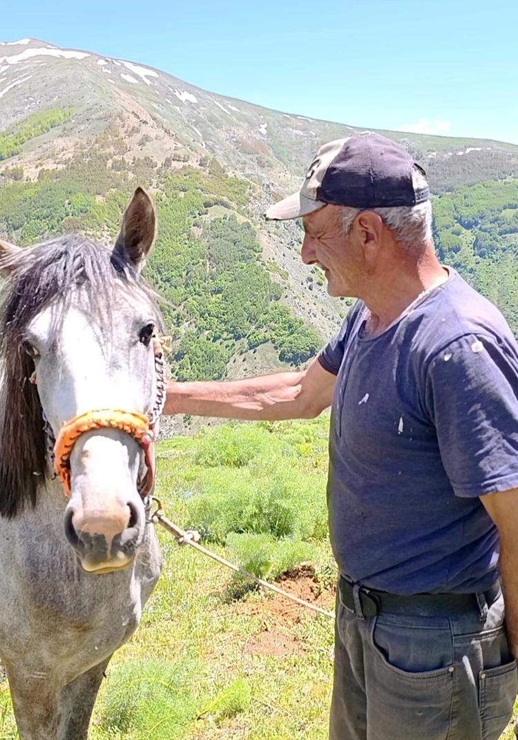 YALNIZLIĞI SEVEN BİR İNSANIM