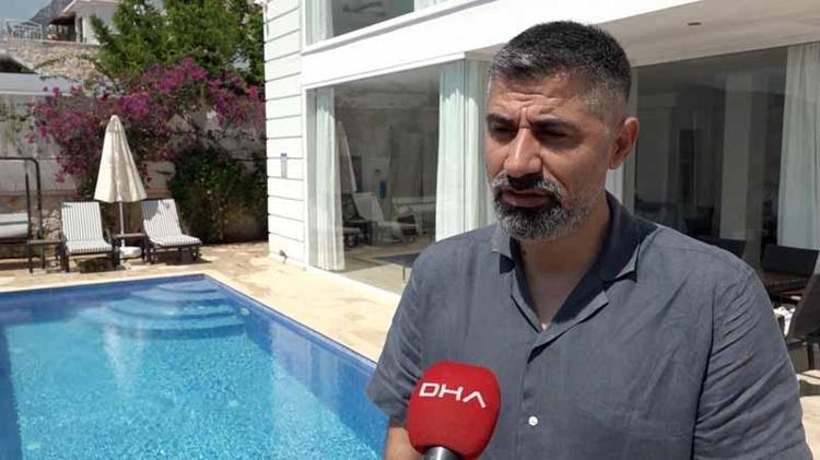 HER BÜTÇEYE UYGUN SEÇENEKLER BULUNUYOR