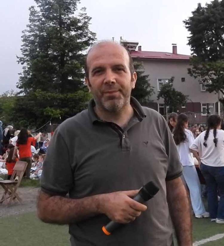 NOSTALJİ YA DA ANİMASYON FİLMLERİ İZLETİYORUZ