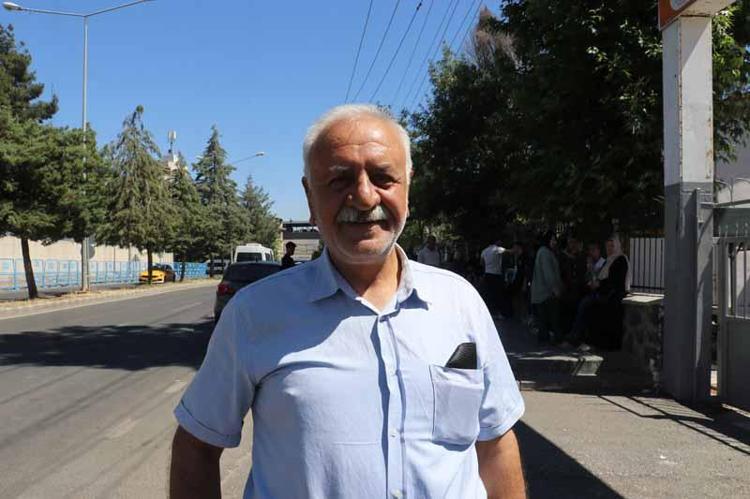 ‘ÇOCUKLARIMIZDAN DAHA HEYECANLIYIZ’