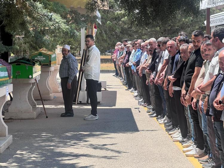 ÖLÜ SAYISI 5E YÜKSELDİ