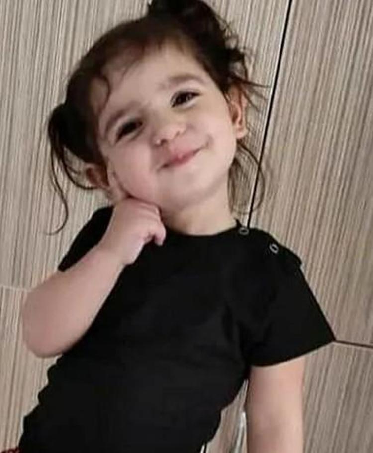 BU İYİLİKTEN ÖTE BİR ŞEY