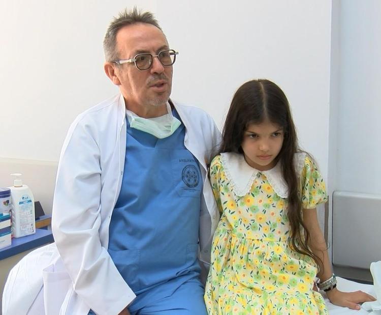 BEKLEME SIRALARINDA ÇOK KAYBETTİĞİMİZ HASTA OLUYOR