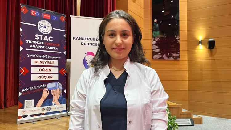 VR GÖZLÜKLERİ ÖĞRENME DERİNLİĞİ SAĞLIYOR