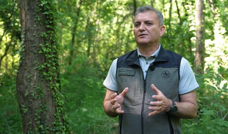 YENİ SİSTEM KULLANILIYOR
