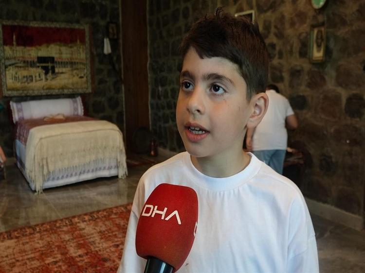 ESKİ GÜNLER DAHA İYİYMİŞ
