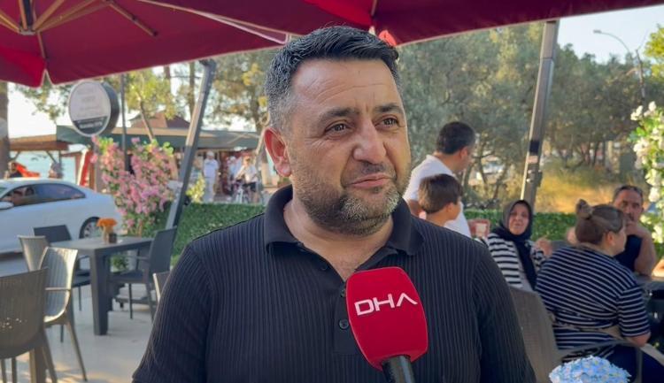 ESNAFTAN DESTEK